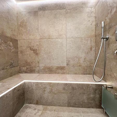 Le Switch Souplex Avec Hammam Privatif Leilighet Lille Eksteriør bilde