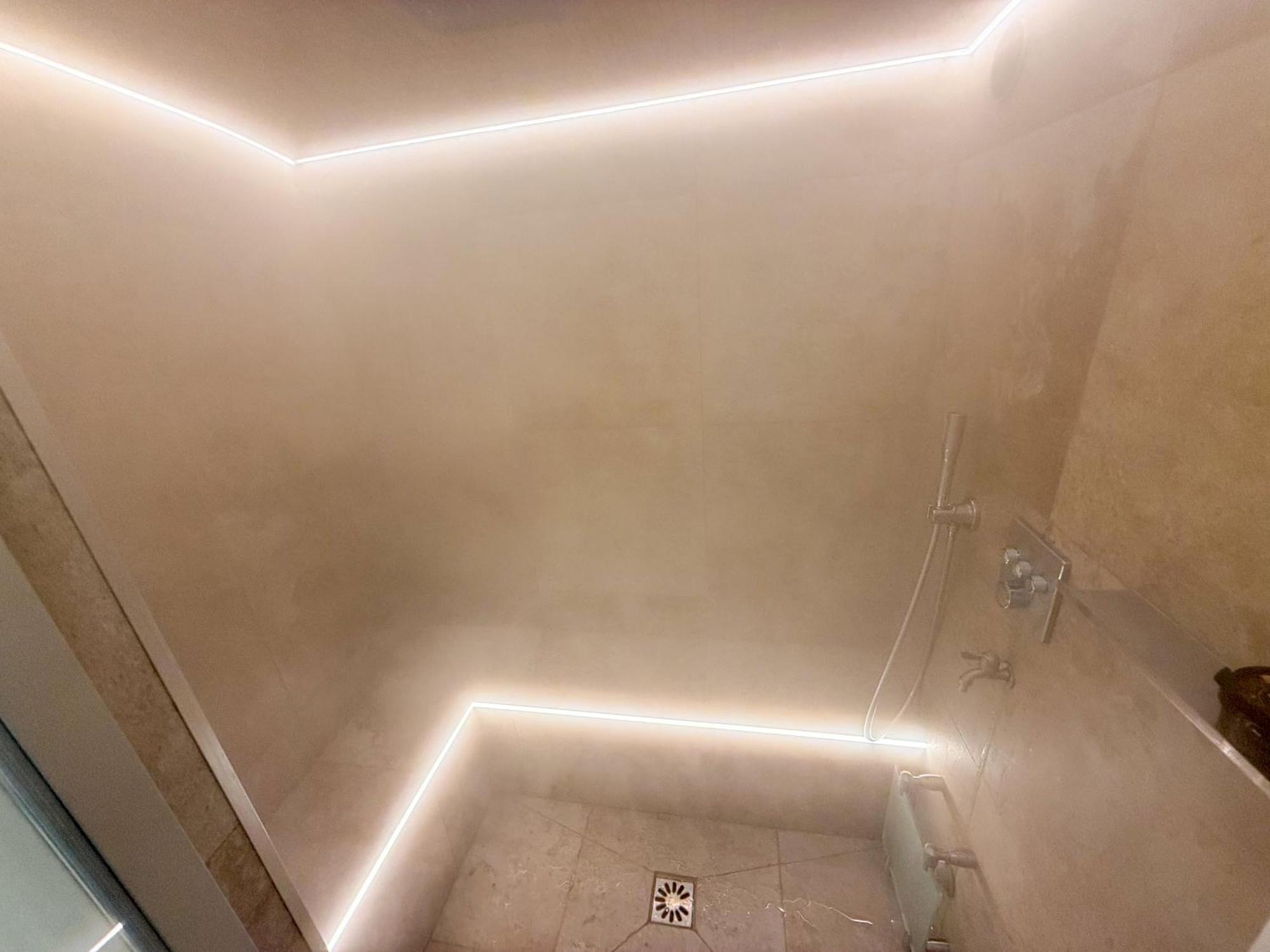 Le Switch Souplex Avec Hammam Privatif Leilighet Lille Eksteriør bilde